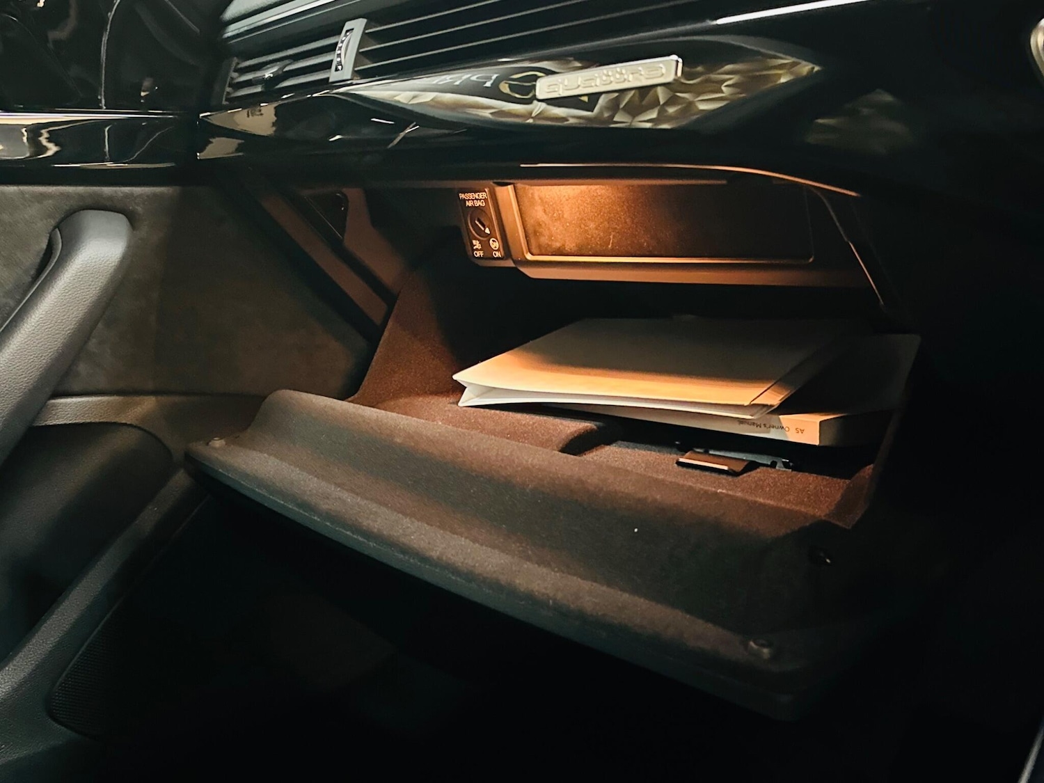 Used Audi A5 2022 for sale - 76936122: Photo 59