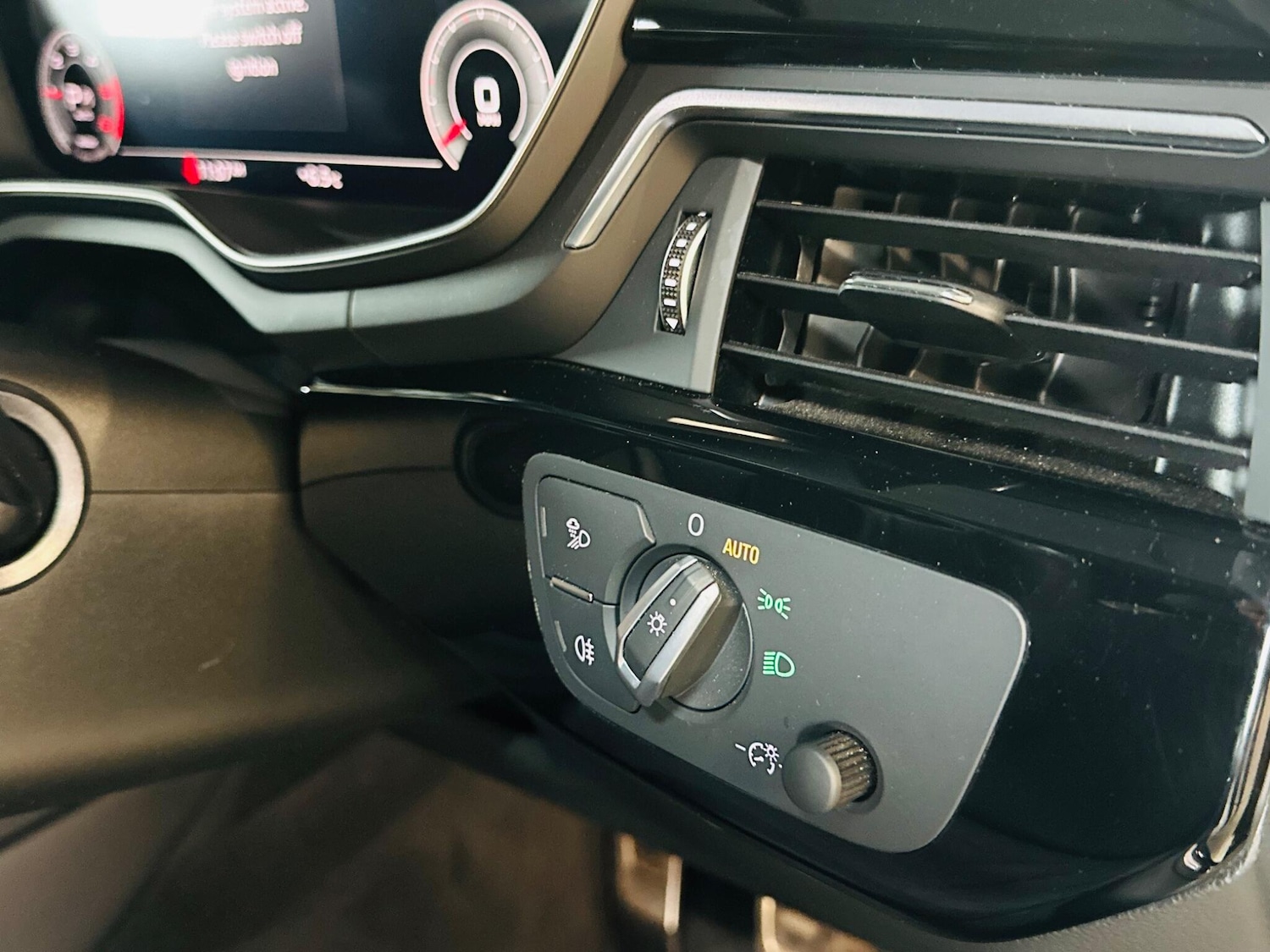 Used Audi A5 2022 for sale - 76936122: Photo 60