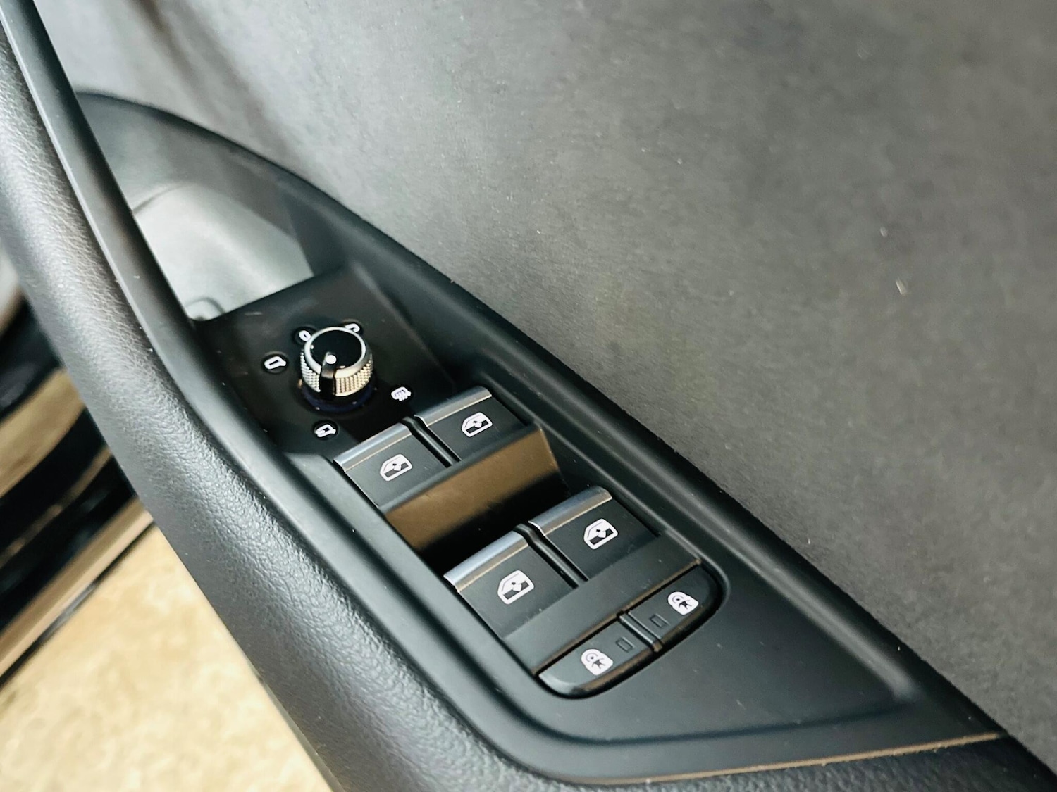 Used Audi A5 2022 for sale - 76936122: Photo 61