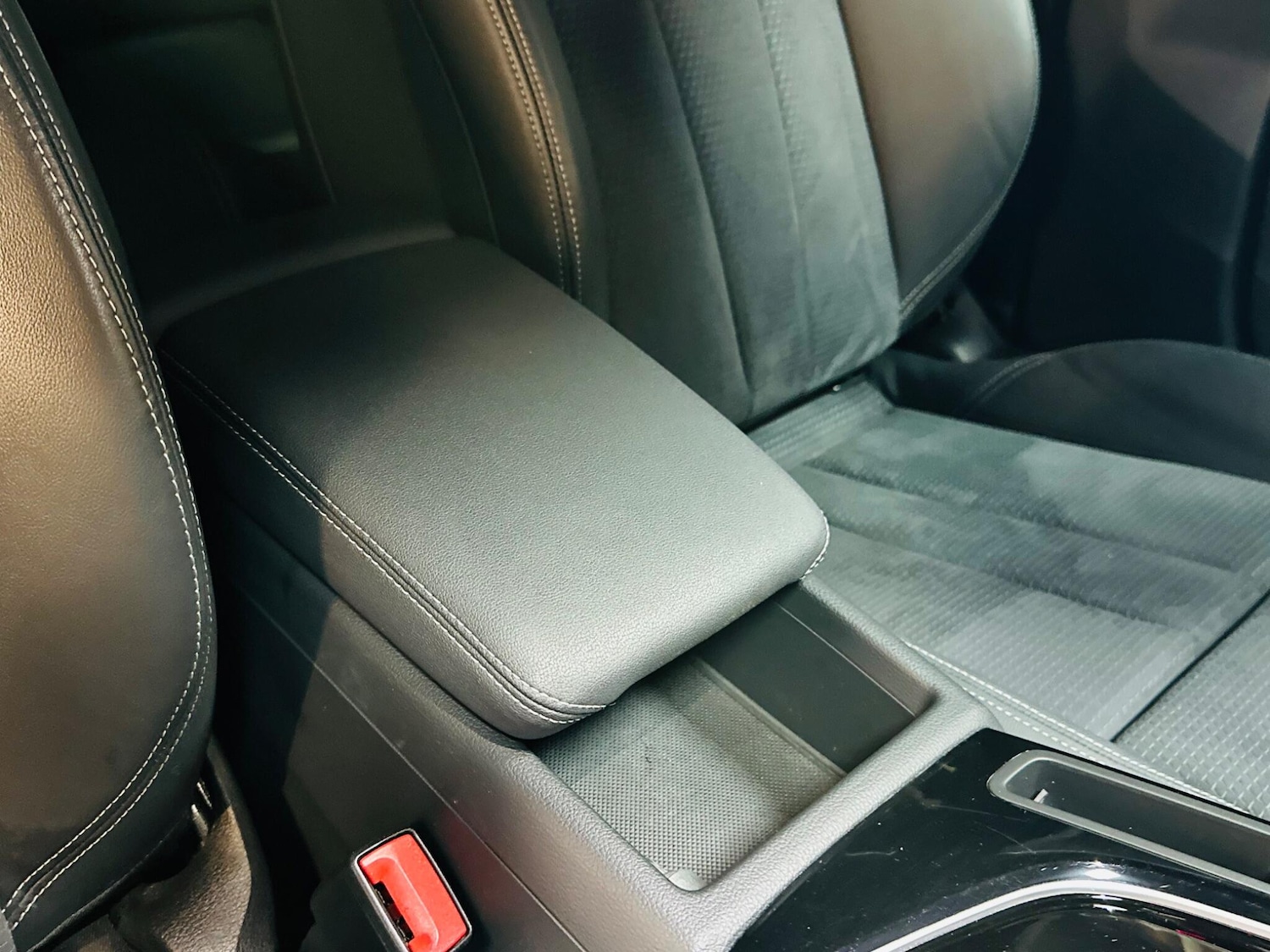 Used Audi A5 2022 for sale - 76936122: Photo 62