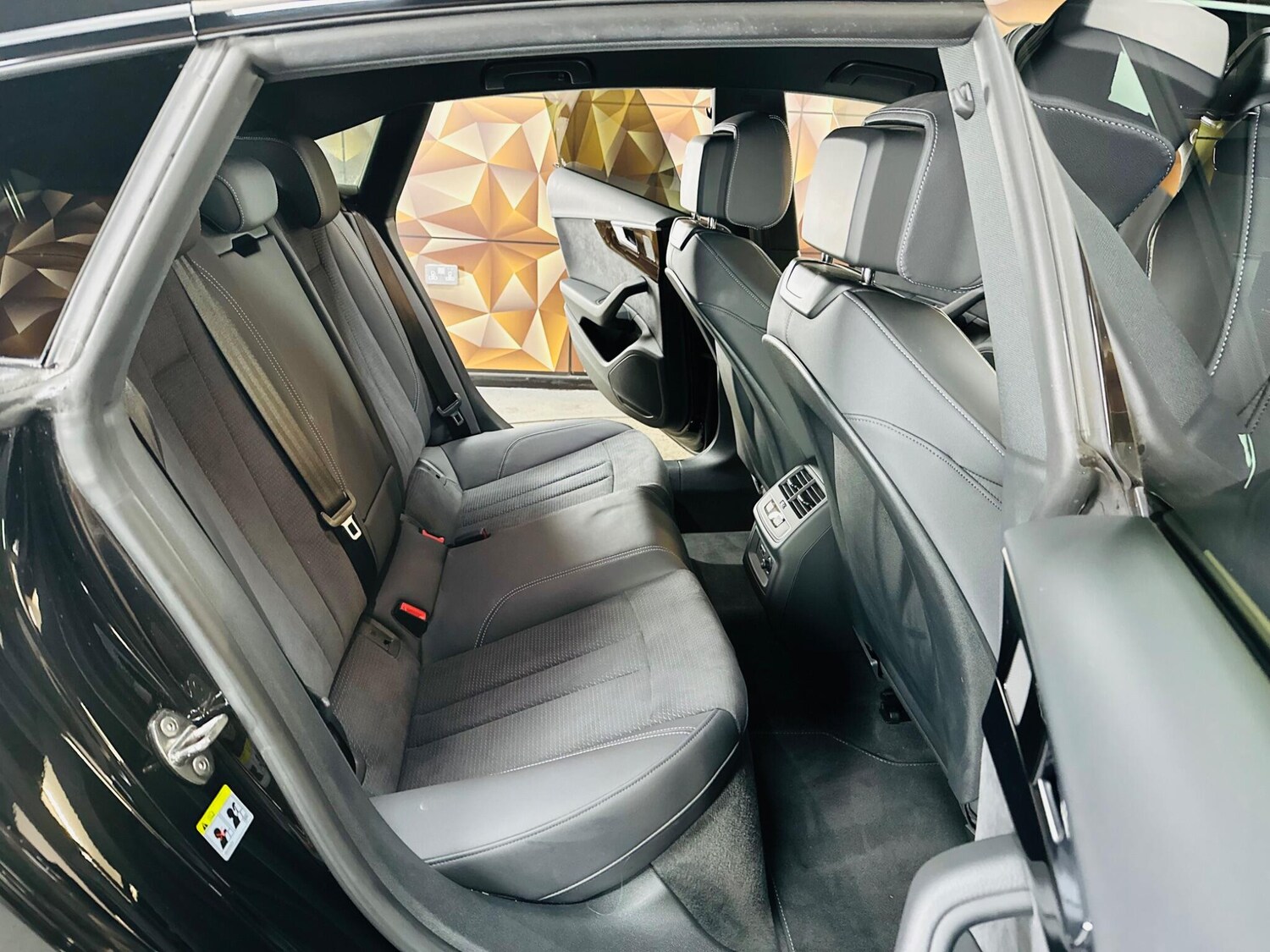 Used Audi A5 2022 for sale - 76936122: Photo 63