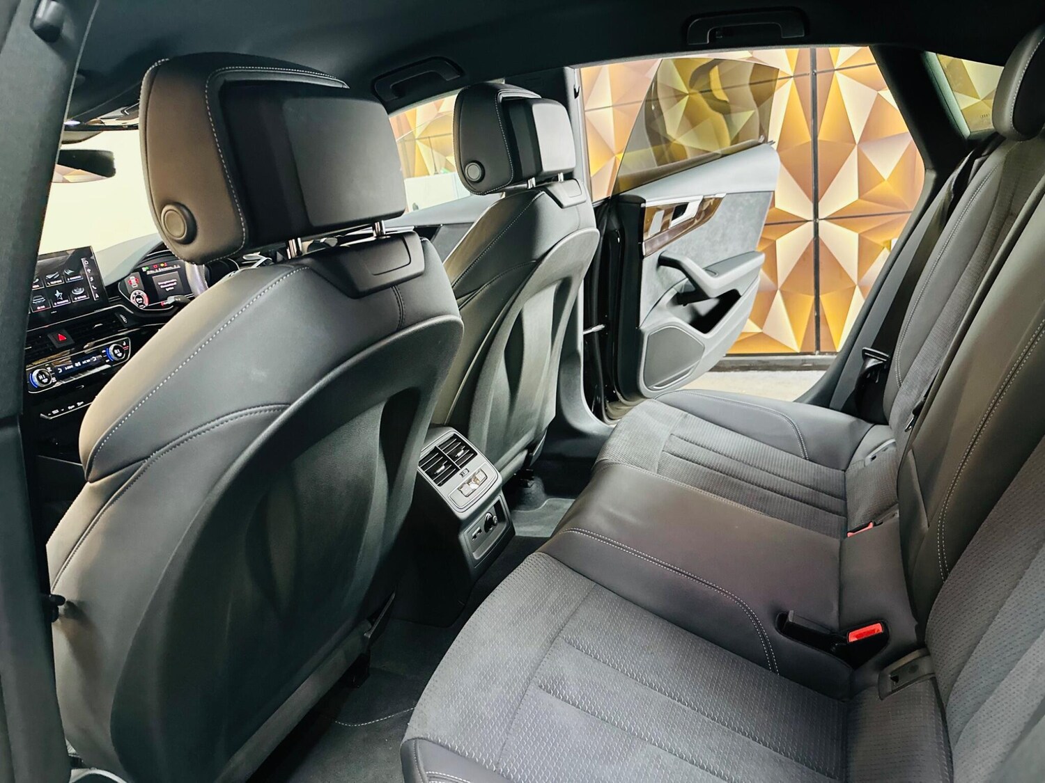 Used Audi A5 2022 for sale - 76936122: Photo 64