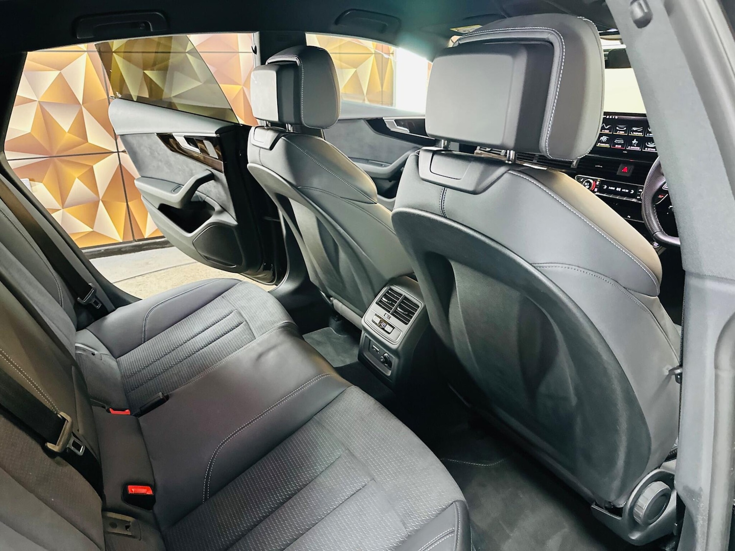 Used Audi A5 2022 for sale - 76936122: Photo 65