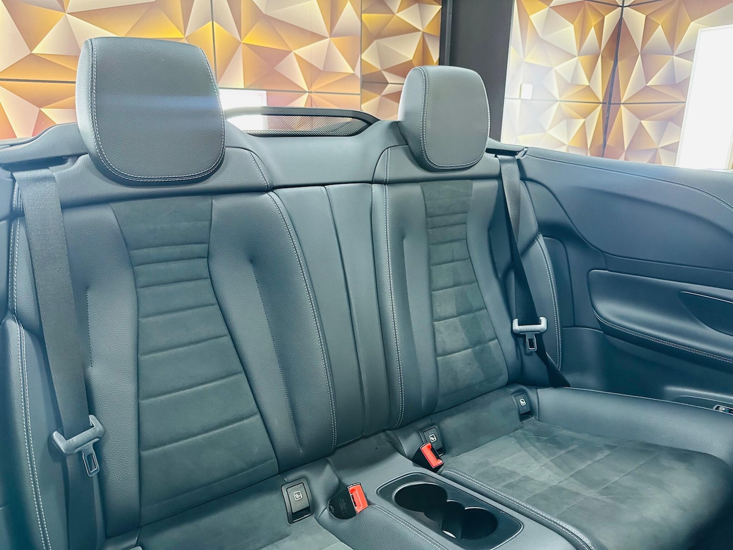 Used Mercedes-Benz E Class 2021 for sale - 78007356: Photo 26