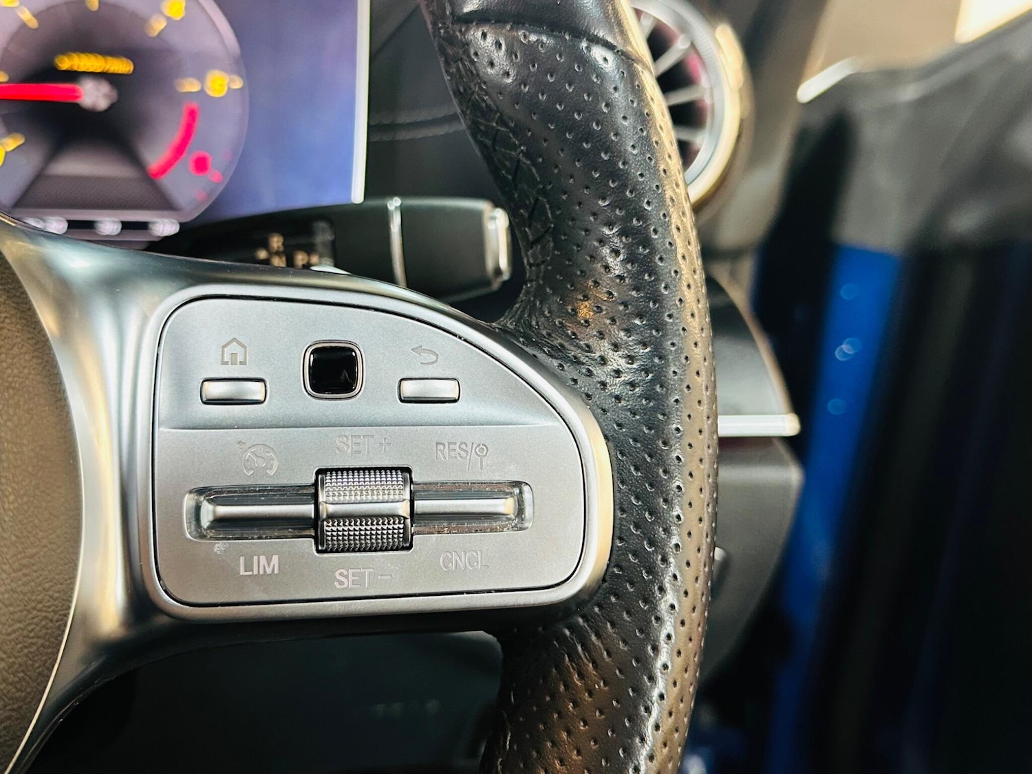 Used Mercedes-Benz E Class 2021 for sale - 78007356: Photo 57