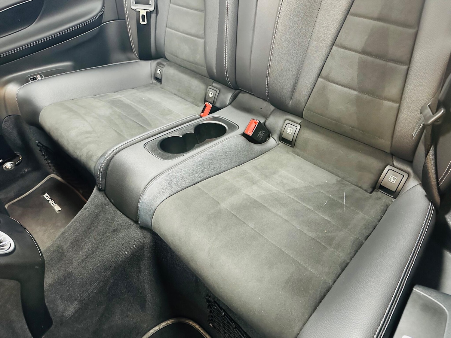 Used Mercedes-Benz E Class 2021 for sale - 78007356: Photo 66