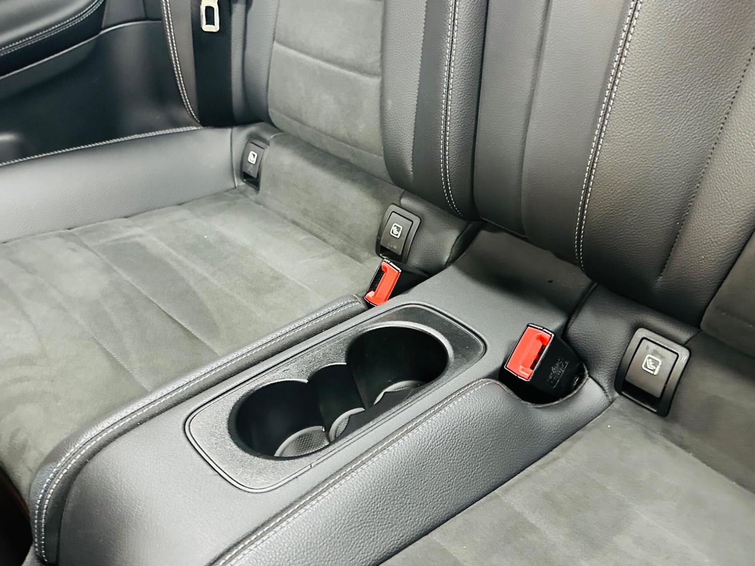 Used Mercedes-Benz E Class 2021 for sale - 78007356: Photo 67