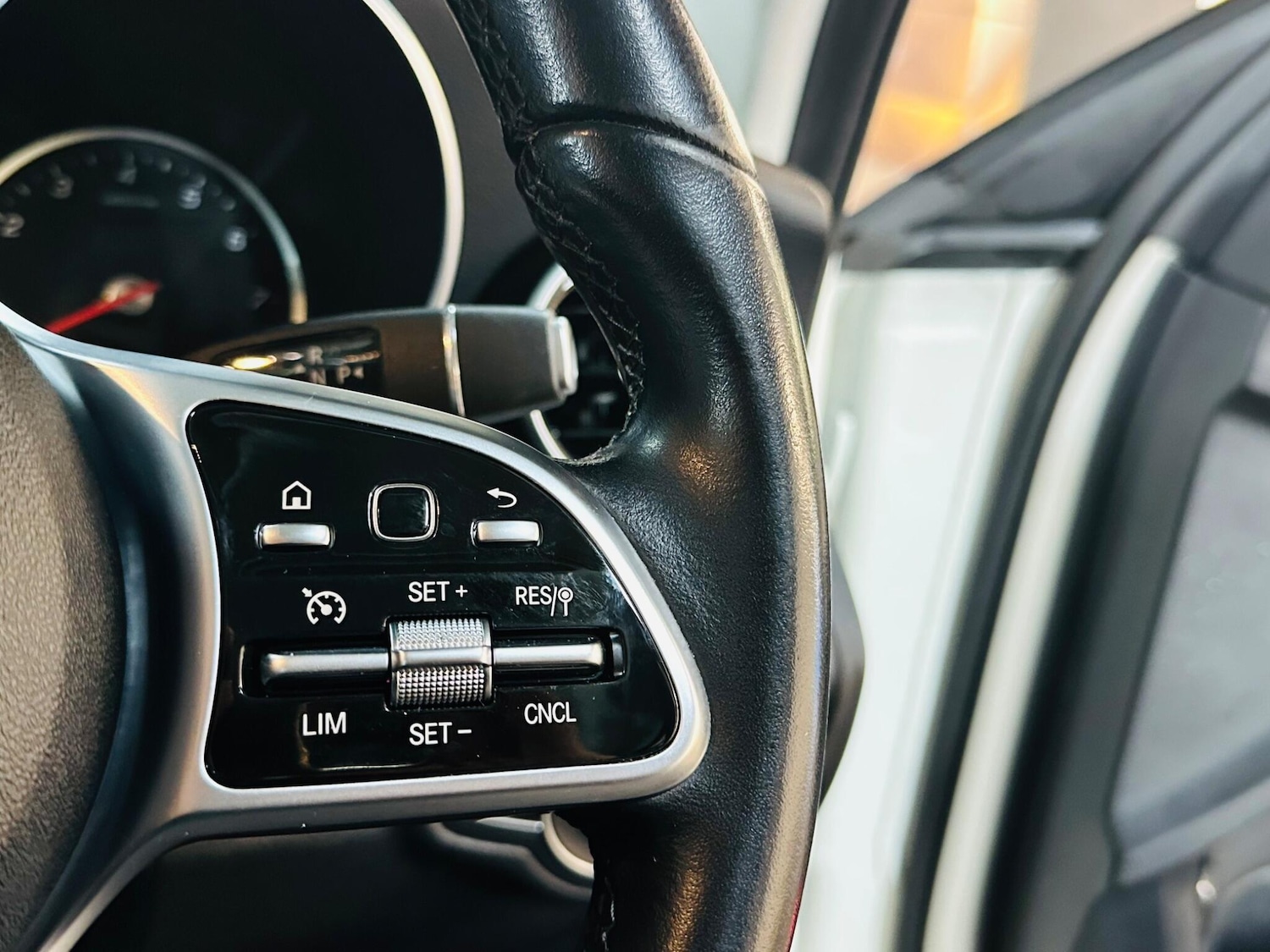 Used Mercedes-Benz C Class 2019 for sale - 78085884: Photo 51