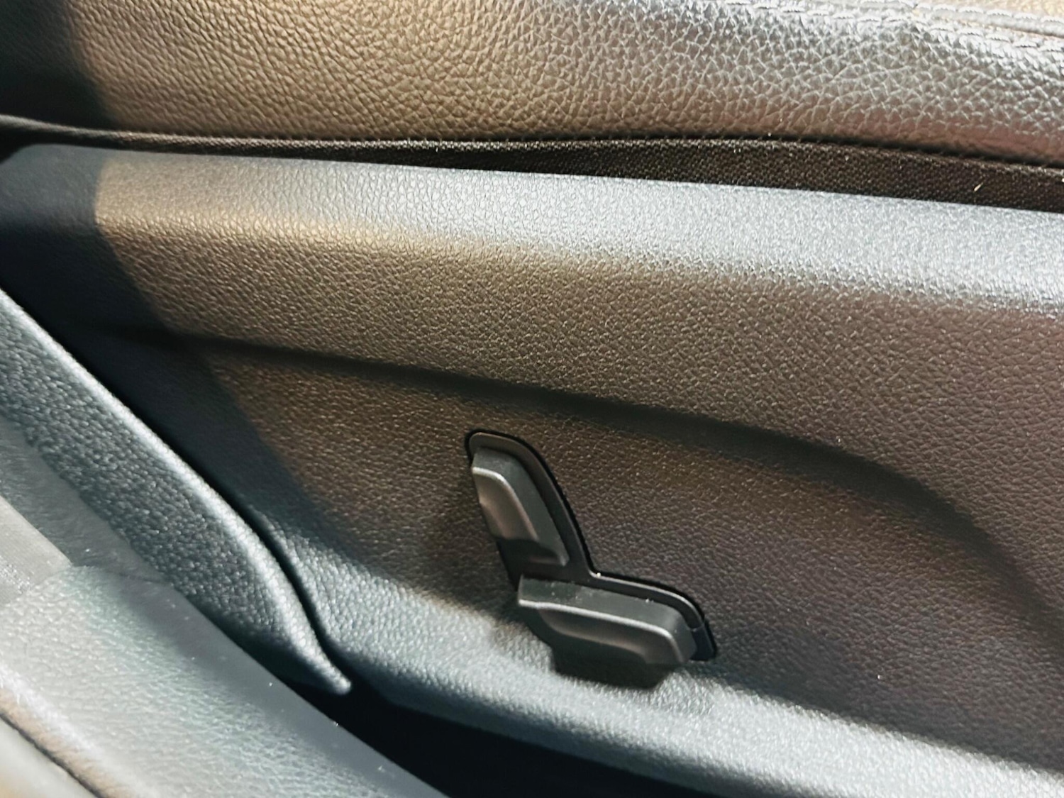 Used Mercedes-Benz C Class 2019 for sale - 78085884: Photo 60