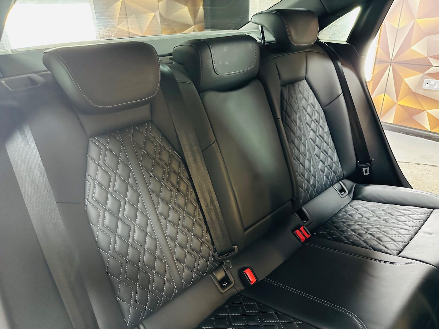 Used Audi A3 2021 for sale - 76527972: Photo 10