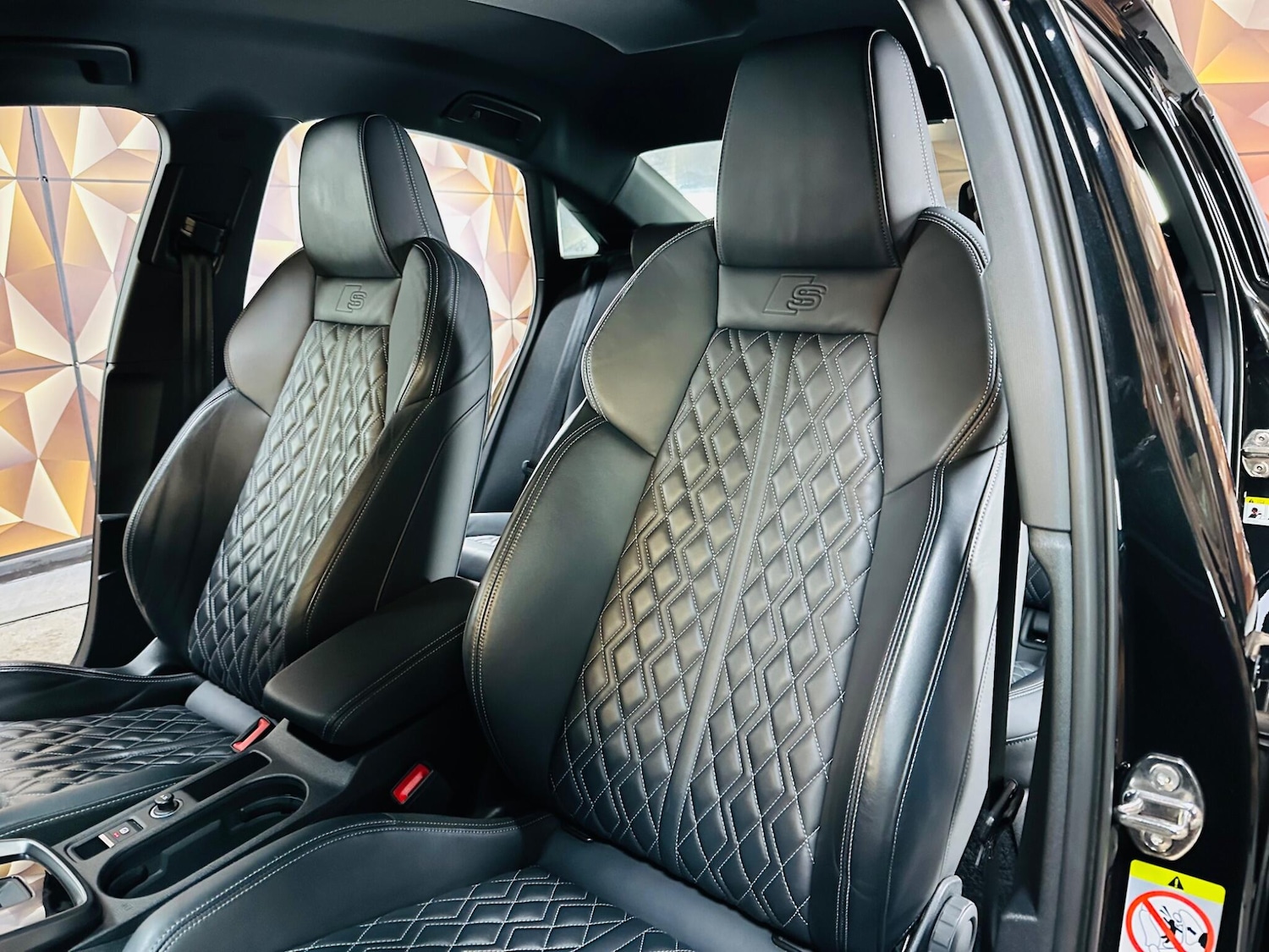 Used Audi A3 2021 for sale - 76527972: Photo 14