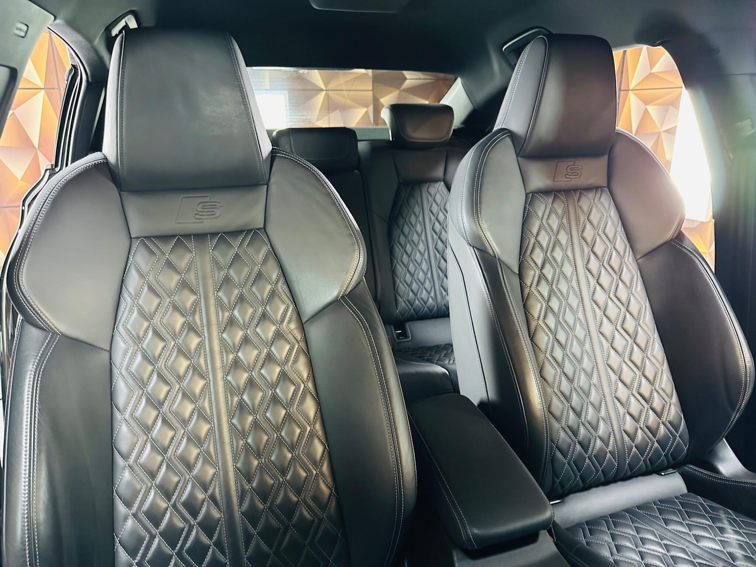 Used Audi A3 2021 for sale - 76527972: Photo 26