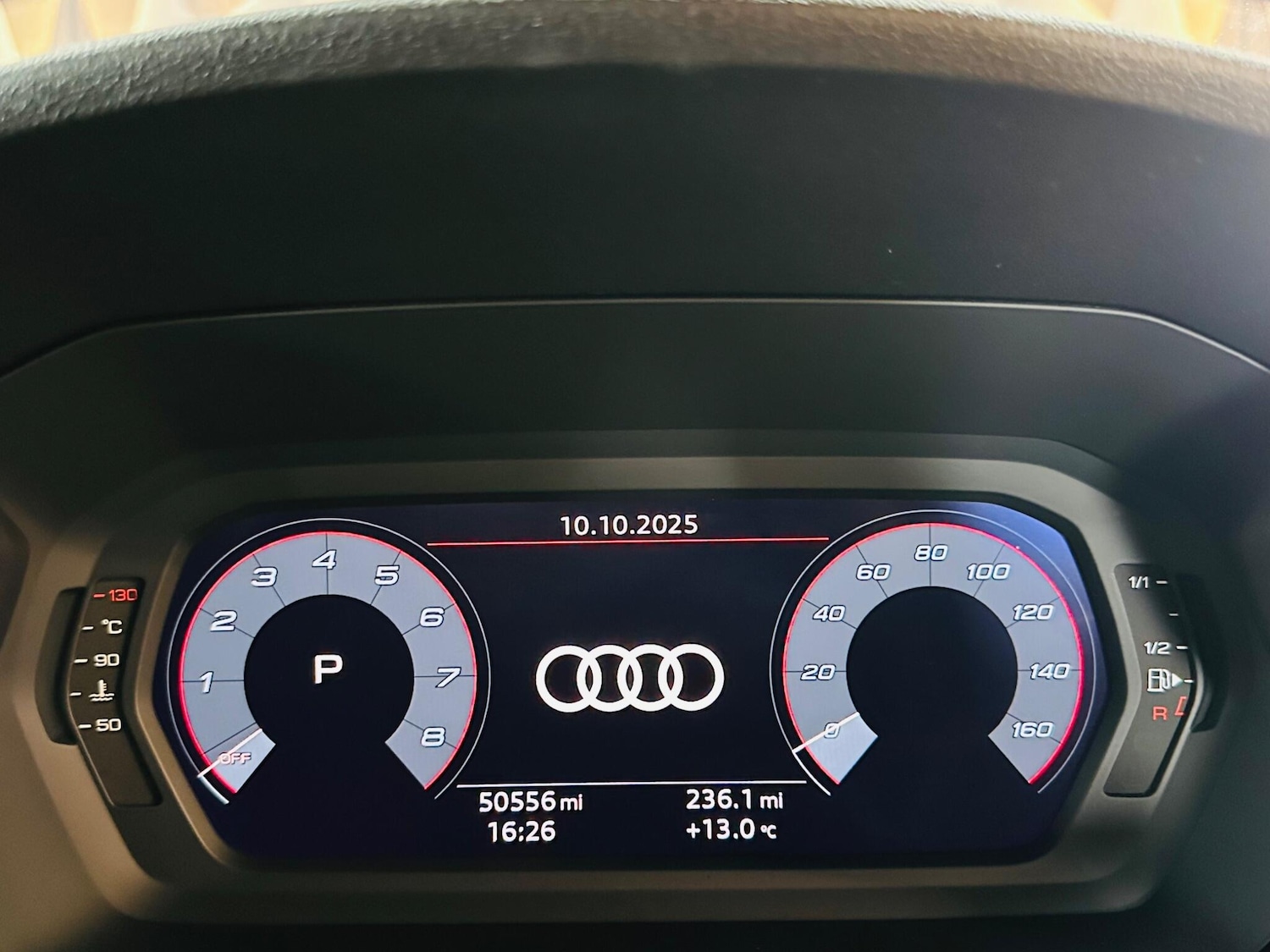 Used Audi A3 2021 for sale - 76527972: Photo 47