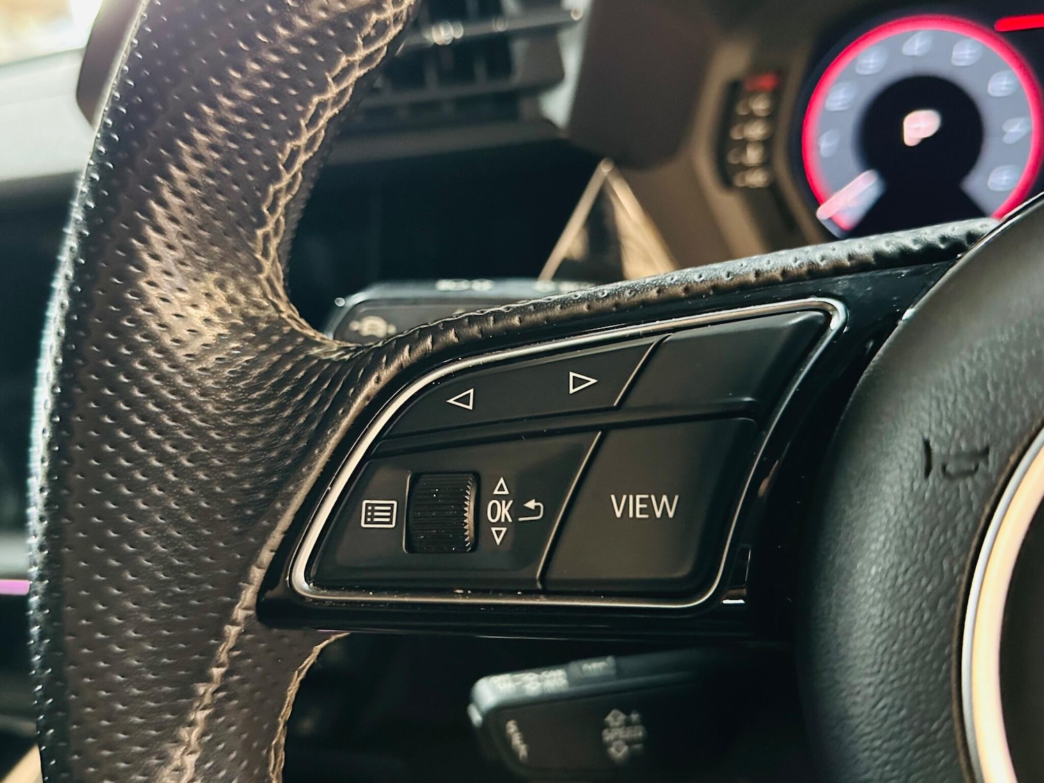 Used Audi A3 2021 for sale - 76527972: Photo 48