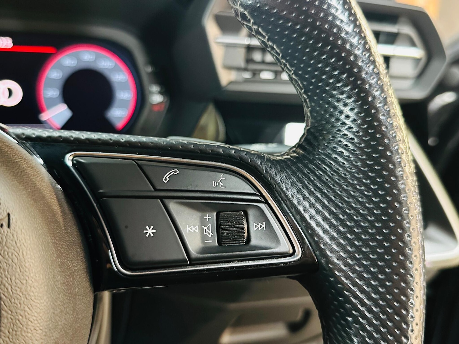 Used Audi A3 2021 for sale - 76527972: Photo 49