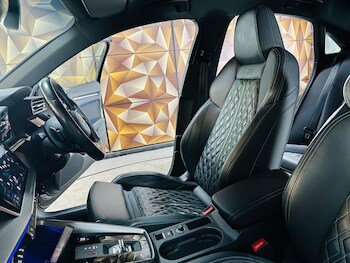 Used Audi A3 2021 for sale - 76527972: Photo