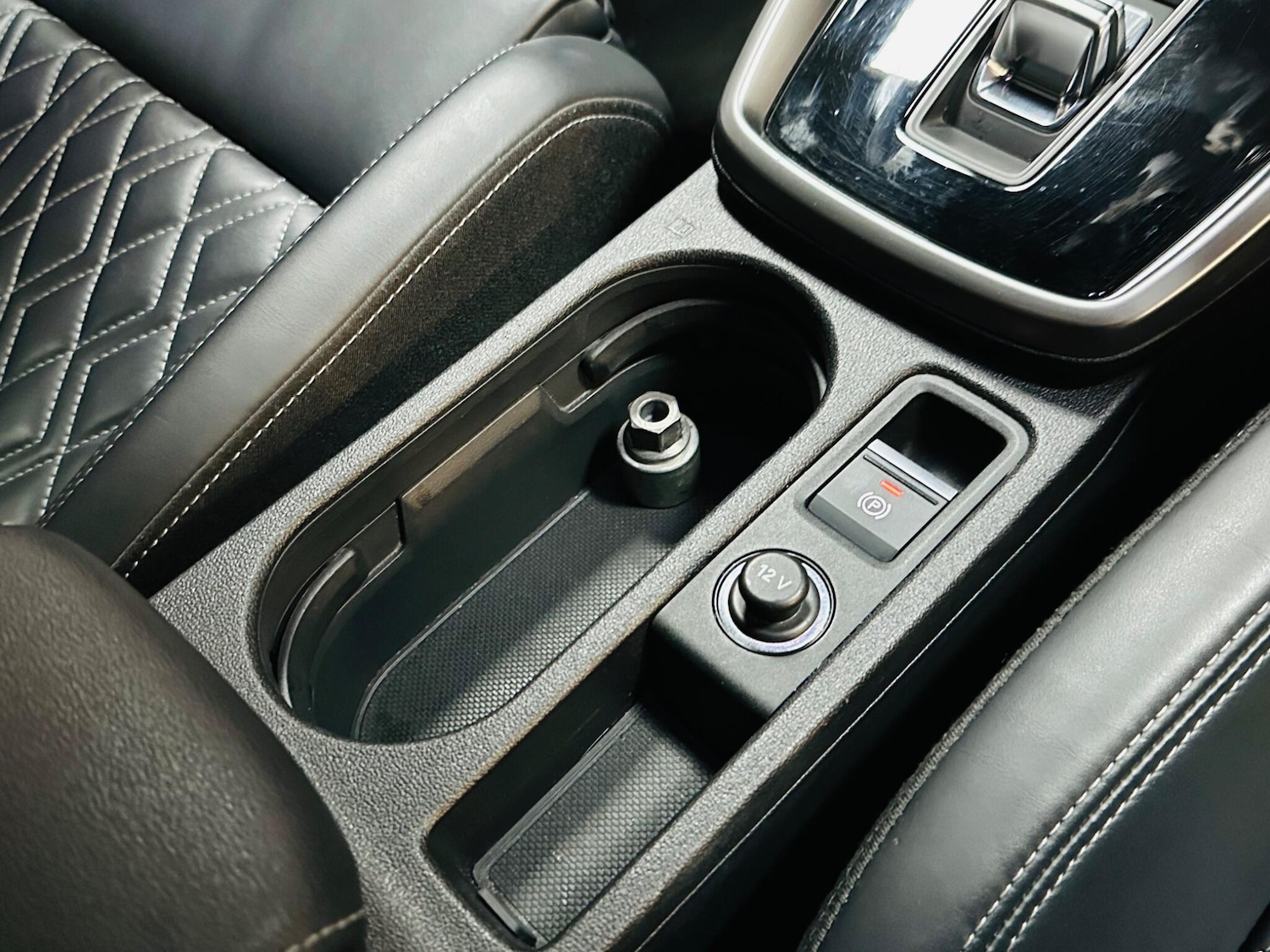 Used Audi A3 2021 for sale - 76527972: Photo 53