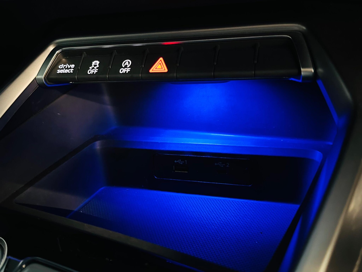 Used Audi A3 2021 for sale - 76527972: Photo 54