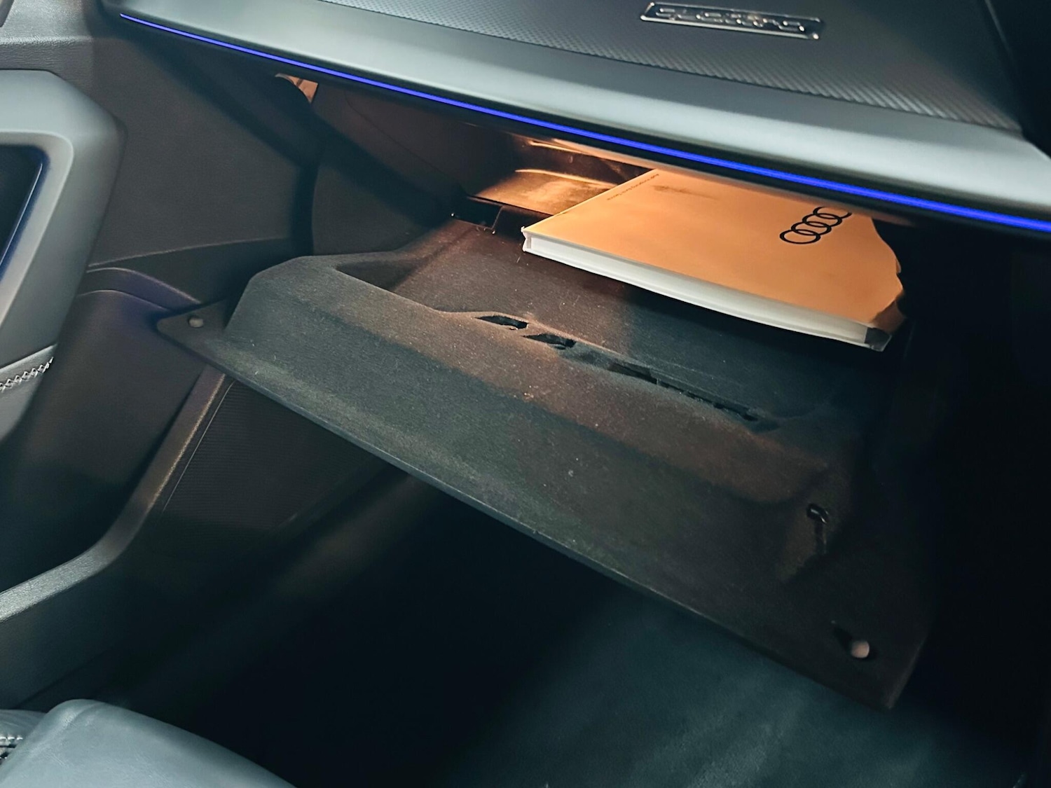 Used Audi A3 2021 for sale - 76527972: Photo 56