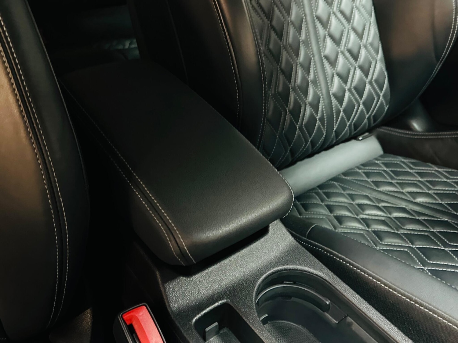 Used Audi A3 2021 for sale - 76527972: Photo 57