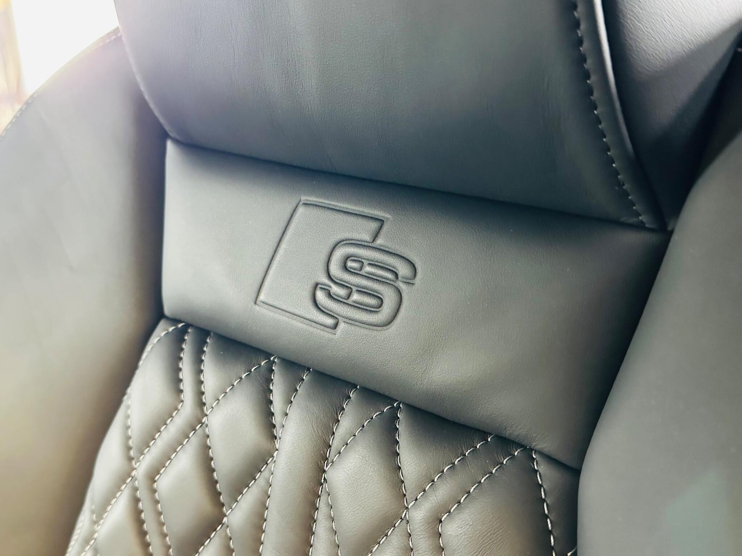 Used Audi A3 2021 for sale - 76527972: Photo 59