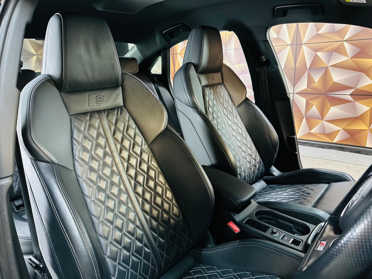 Used Audi A3 2021 for sale - 76527972: Photo 6