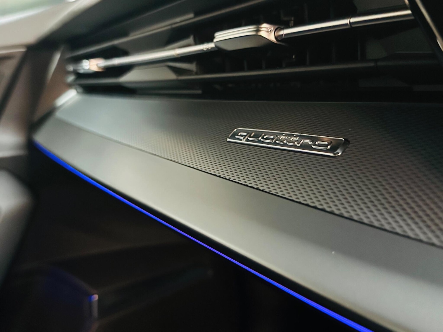 Used Audi A3 2021 for sale - 76527972: Photo 60