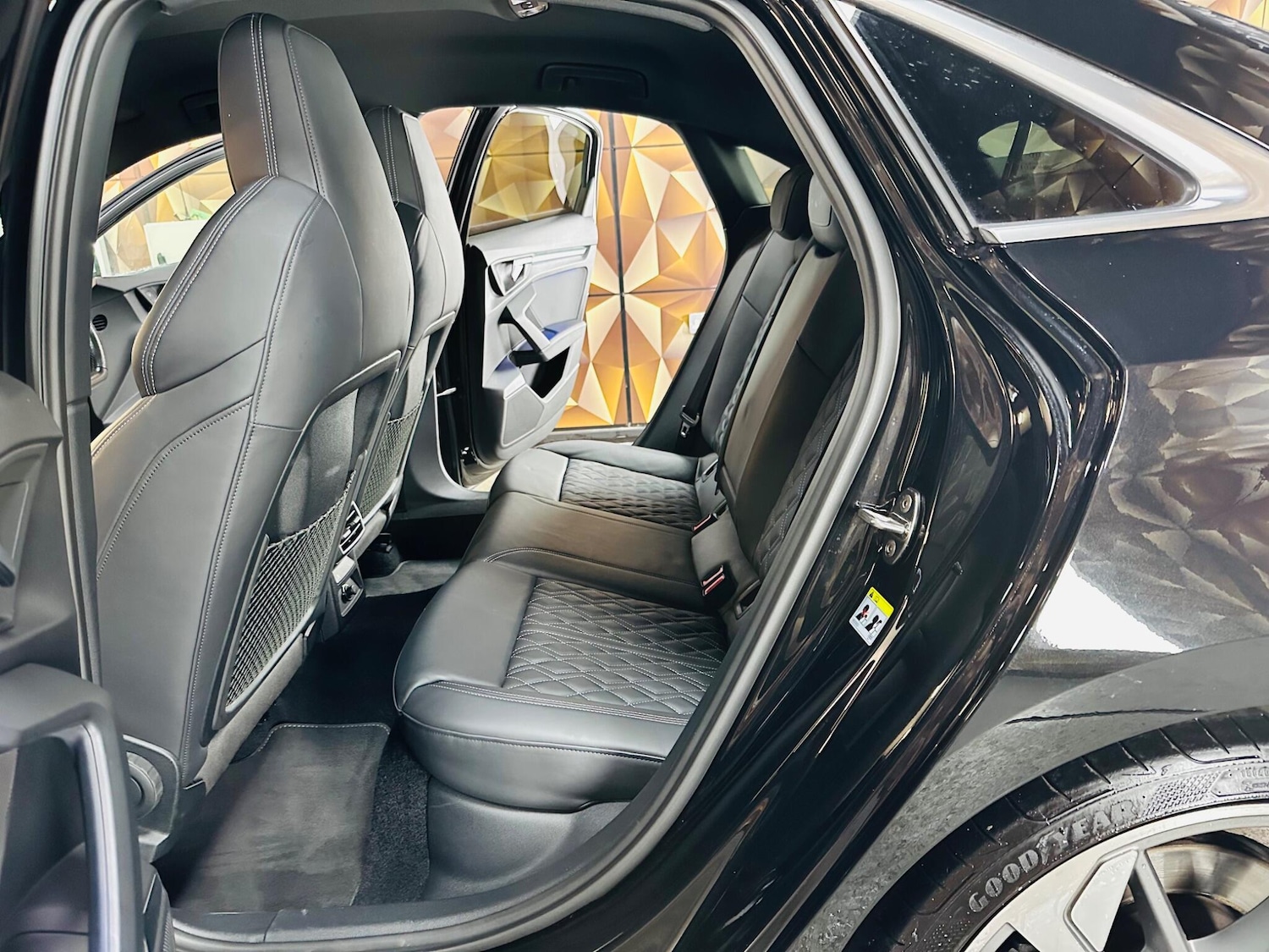 Used Audi A3 2021 for sale - 76527972: Photo 63