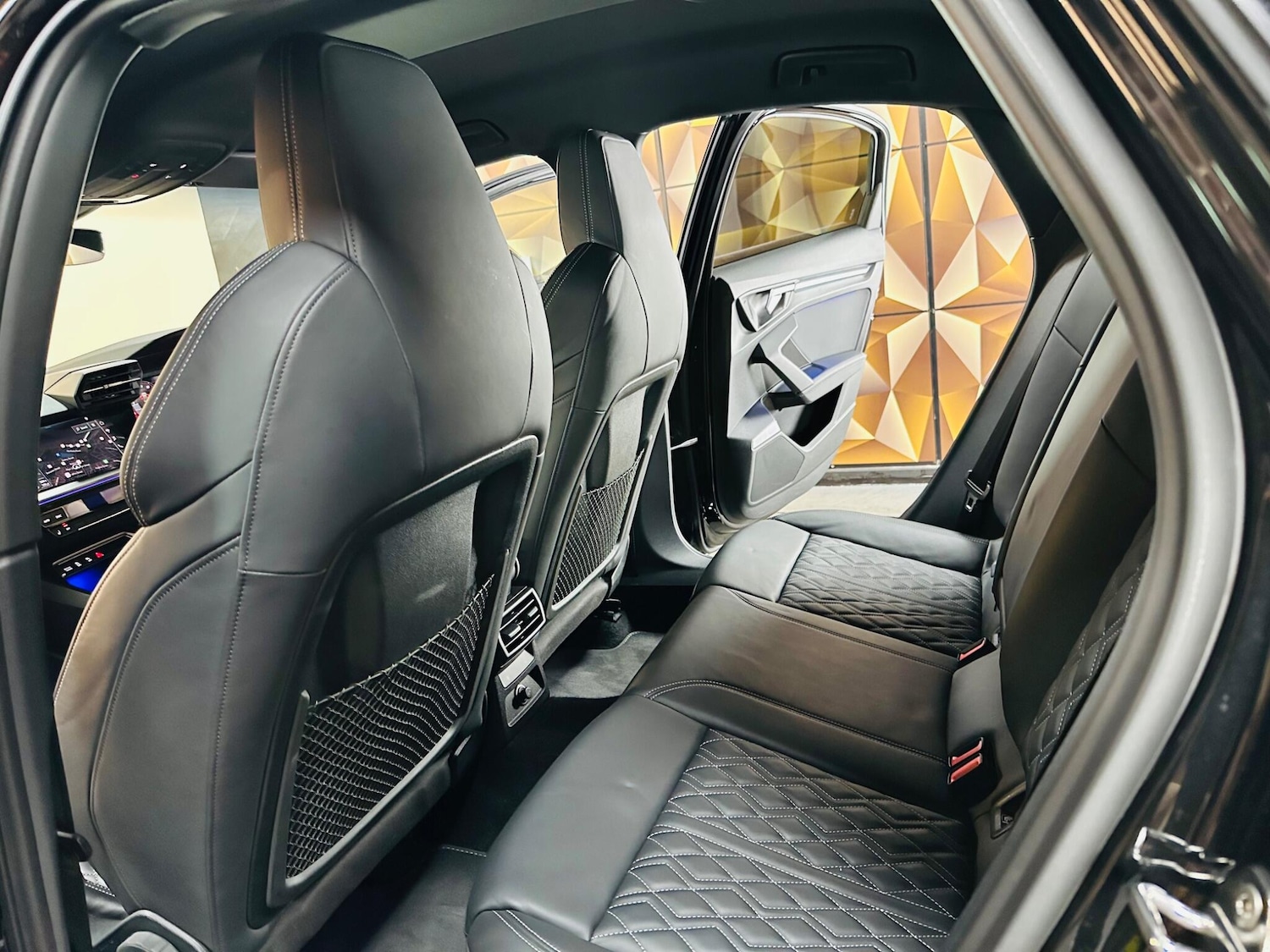 Used Audi A3 2021 for sale - 76527972: Photo 64