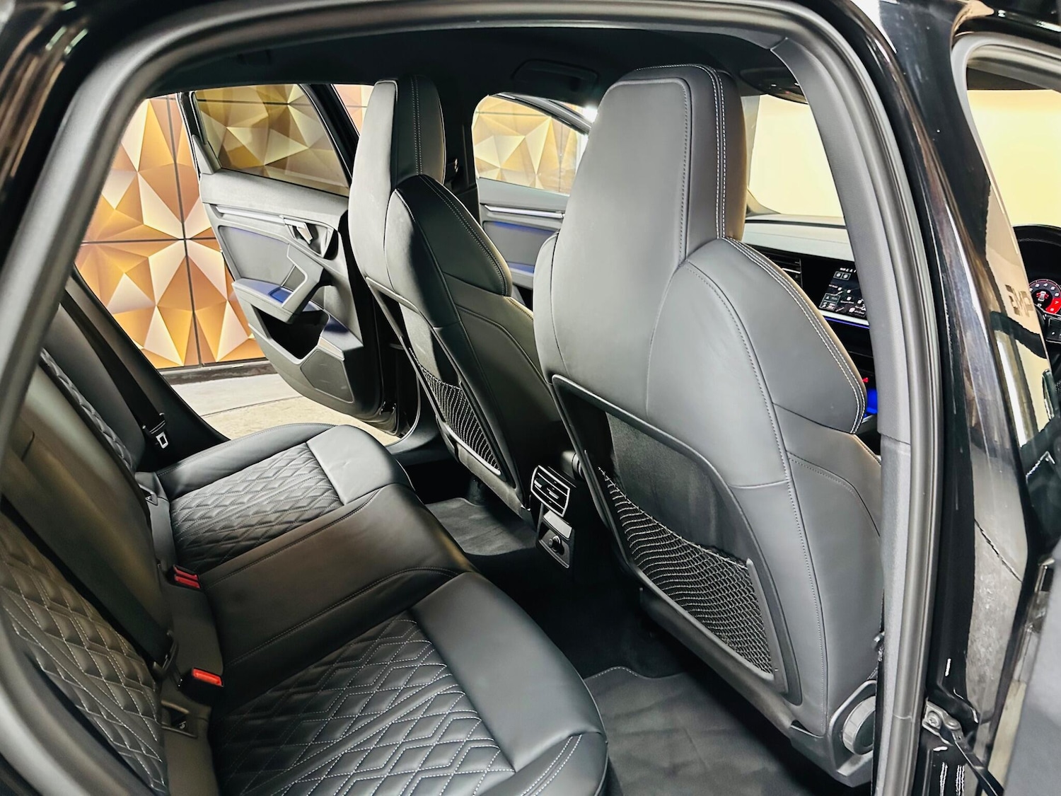 Used Audi A3 2021 for sale - 76527972: Photo 65