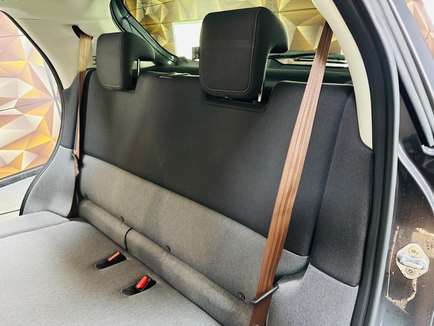 Used Honda e for sale - 76898466: Photo 14