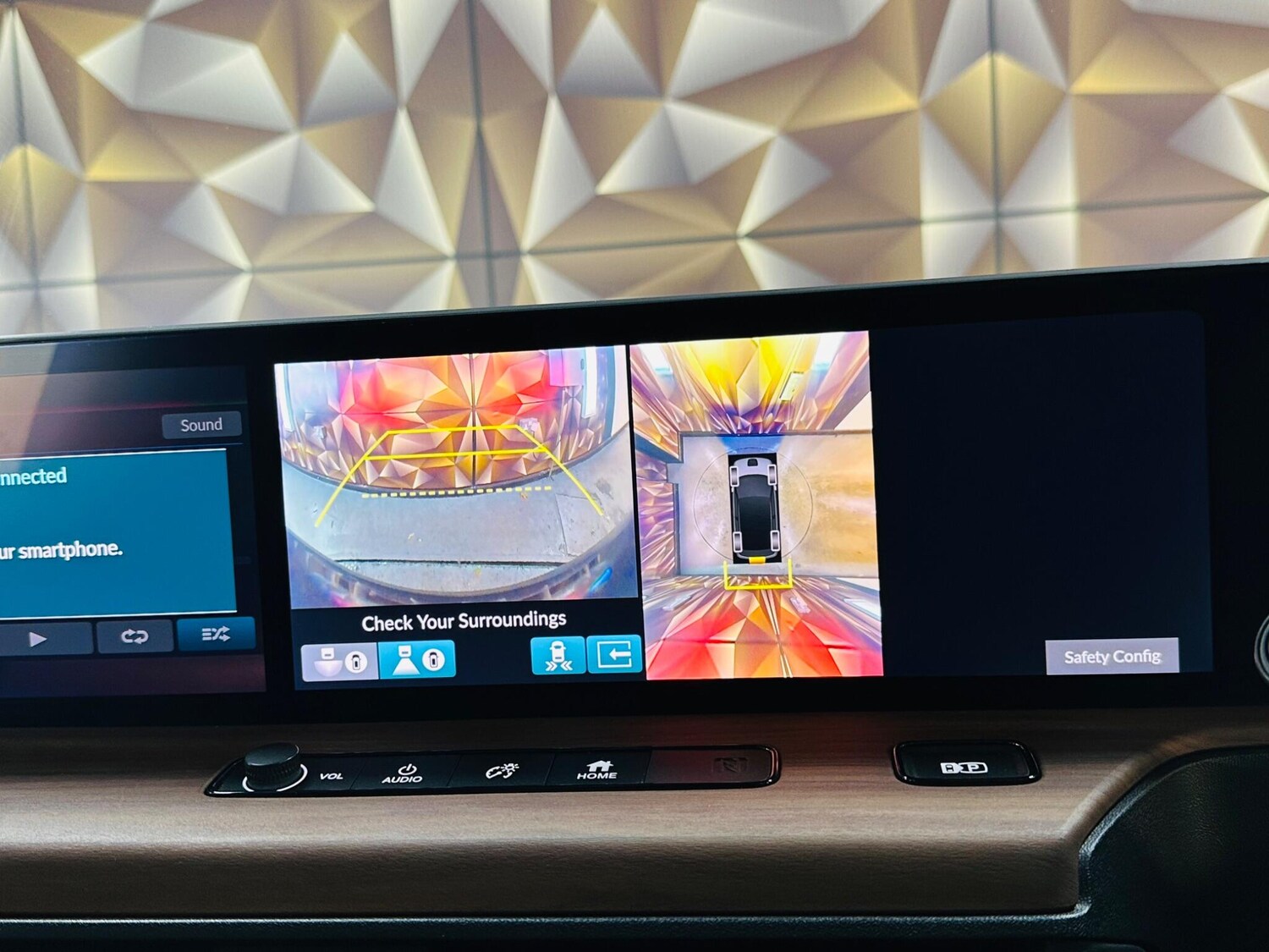 Used Honda e for sale - 76898466: Photo 4