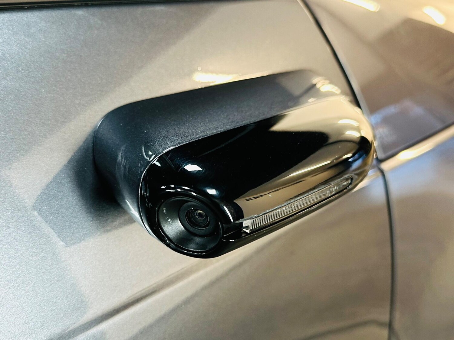 Used Honda e for sale - 76898466: Photo 43