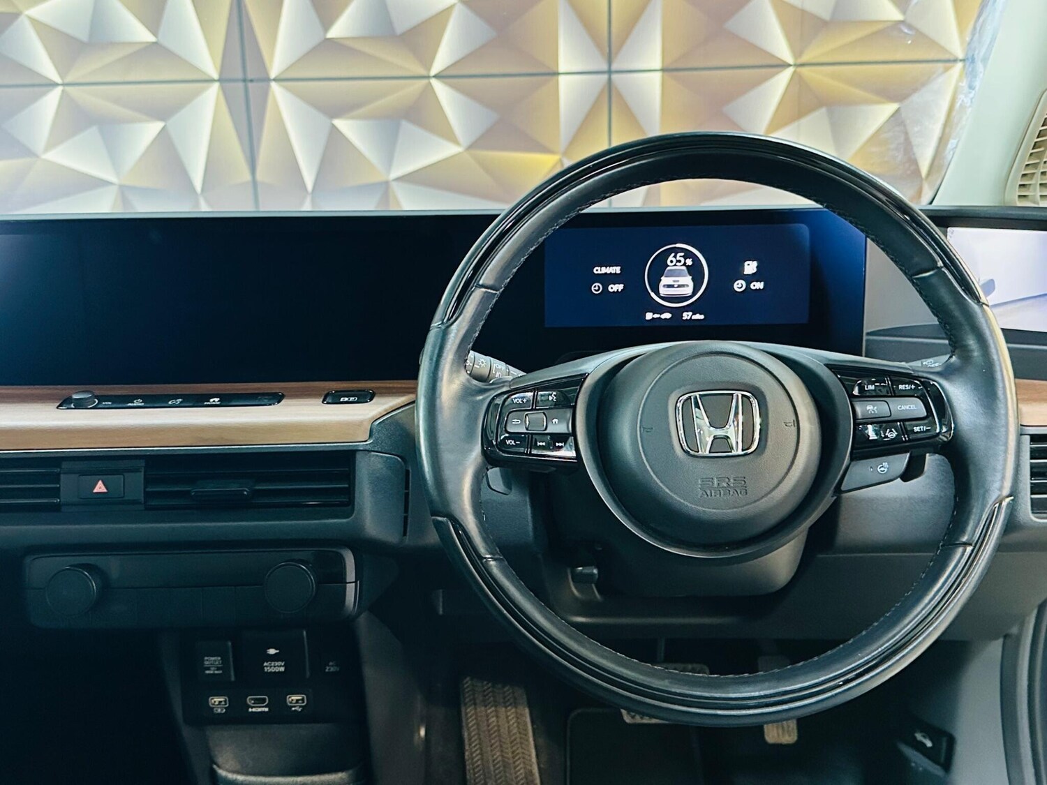 Used Honda e for sale - 76898466: Photo 48