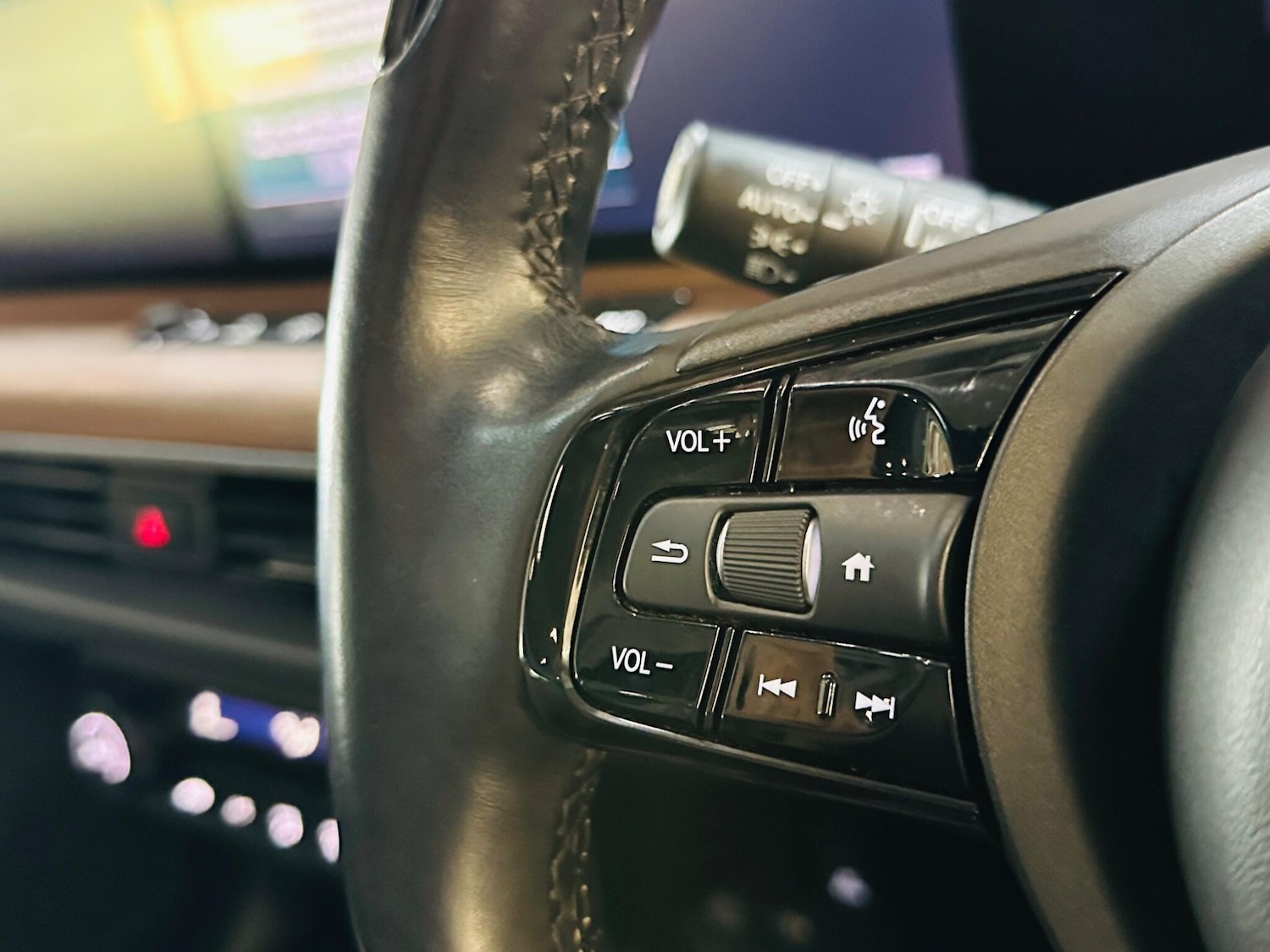 Used Honda e for sale - 76898466: Photo 49