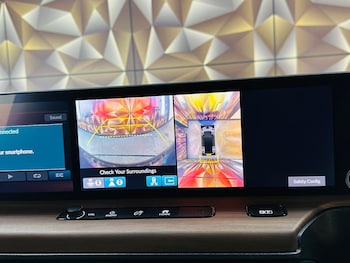 Used Honda e 2021 for sale - 76898466: Photo