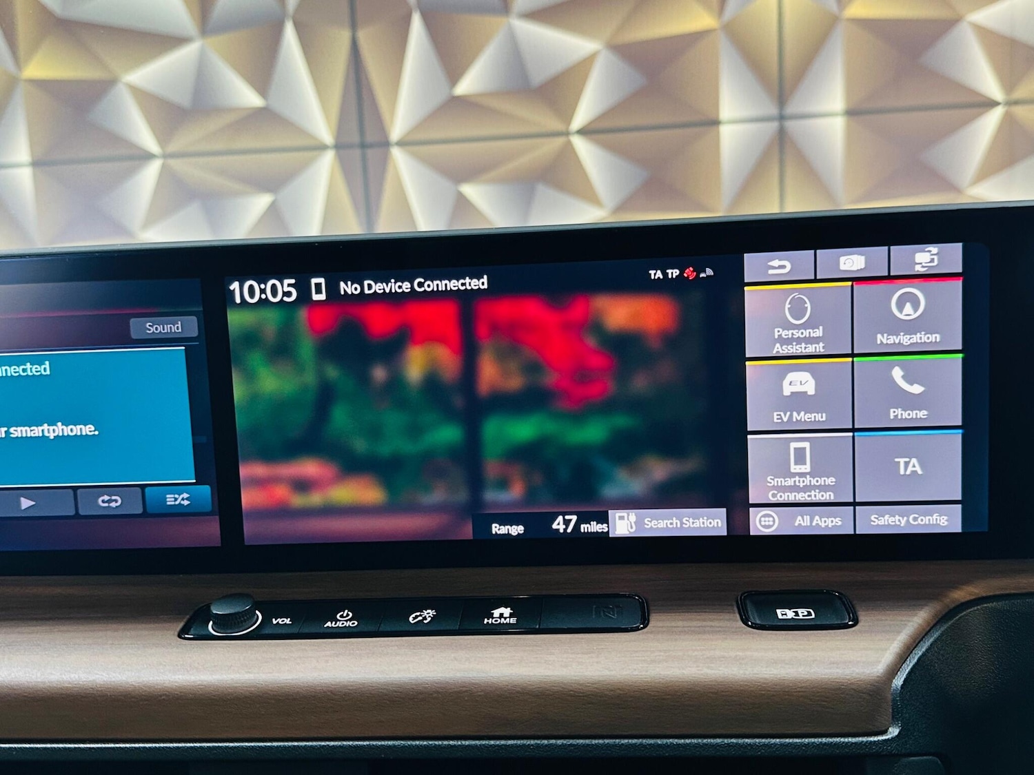 Used Honda e for sale - 76898466: Photo 51