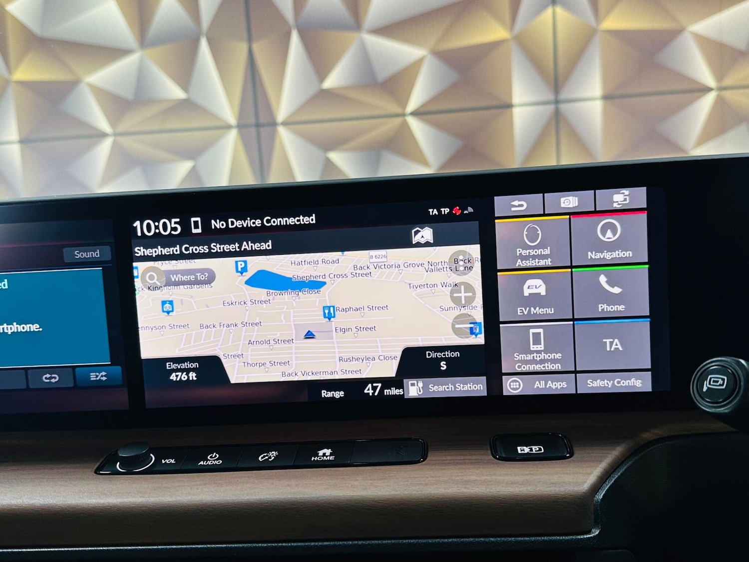 Used Honda e for sale - 76898466: Photo 52