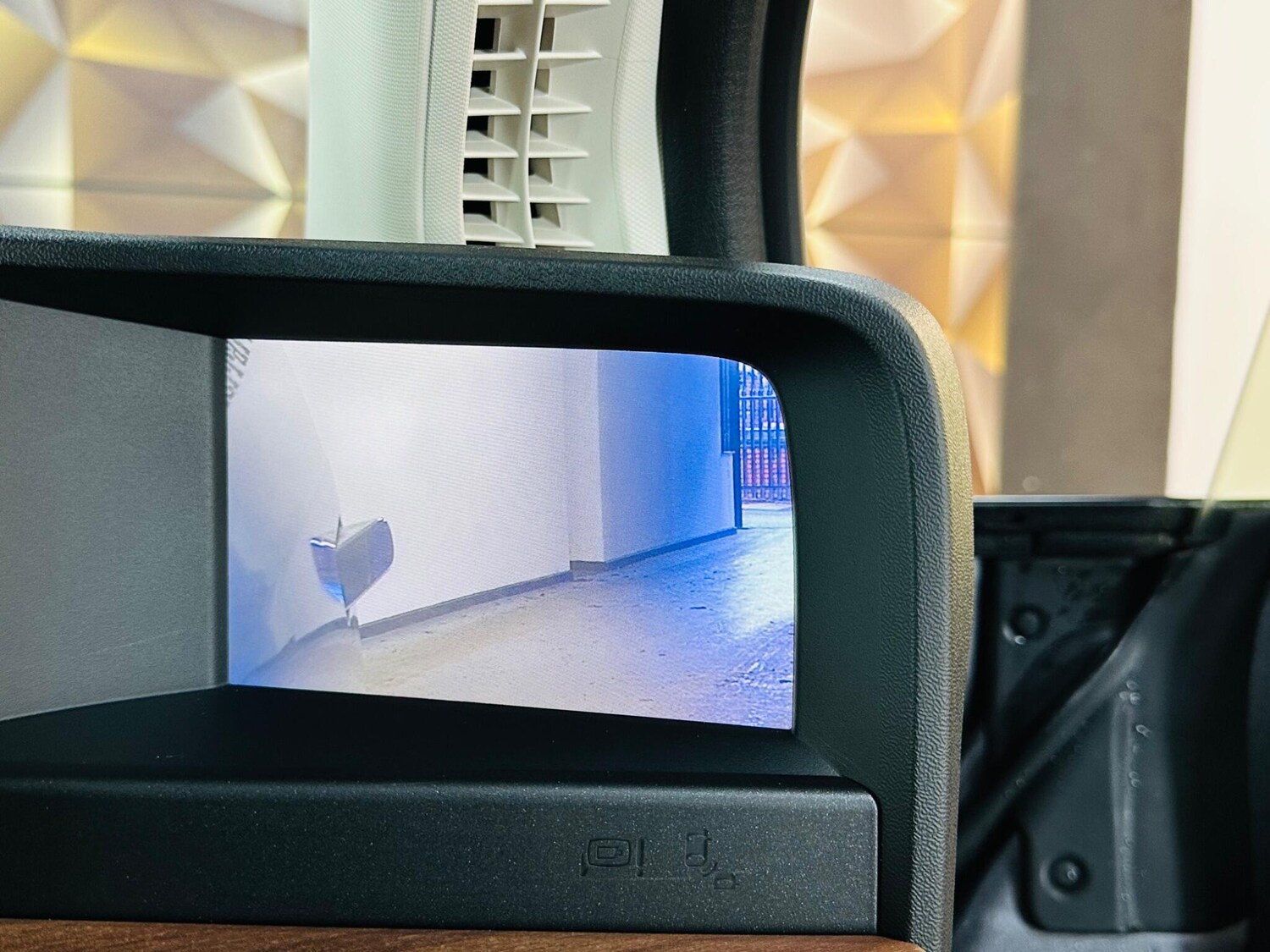 Used Honda e for sale - 76898466: Photo 53