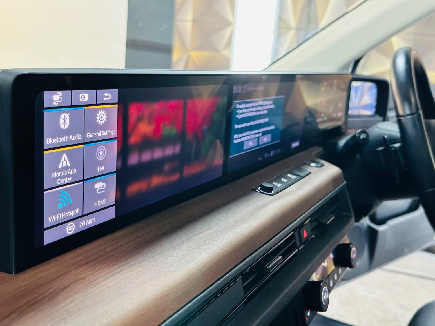 Used Honda e for sale - 76898466: Photo 57