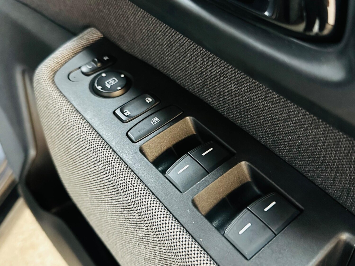 Used Honda e for sale - 76898466: Photo 63