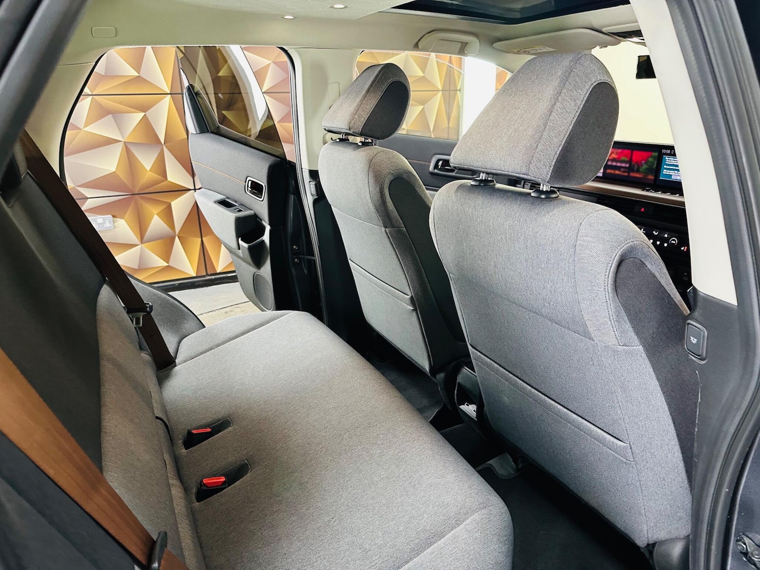 Used Honda e for sale - 76898466: Photo 65