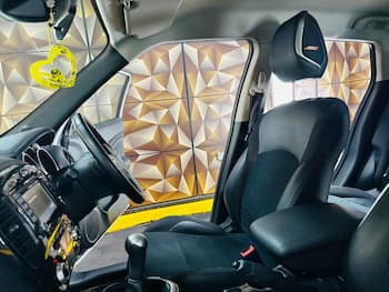 Used Nissan Juke 2019 for sale - 79612986: Photo