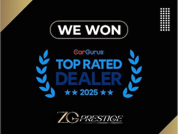 Used Jeep Wrangler 2020 for sale - 76499233: Photo