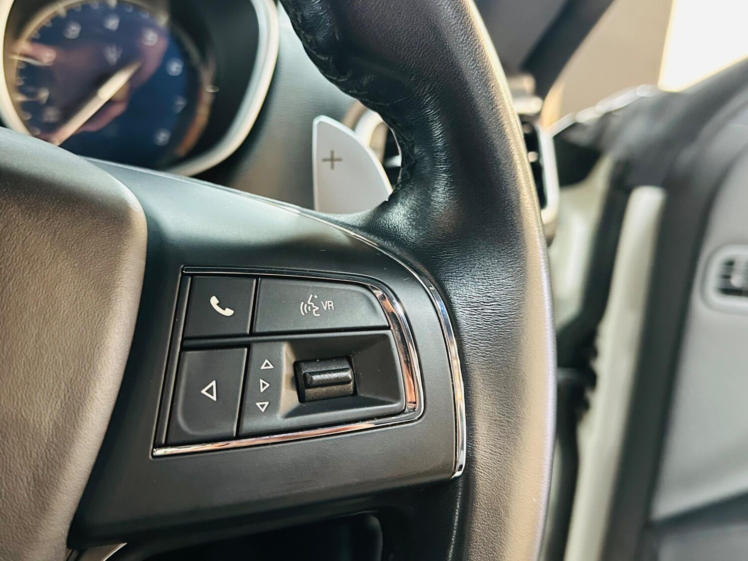 Used Maserati Ghibli for sale - 77753363: Photo 50