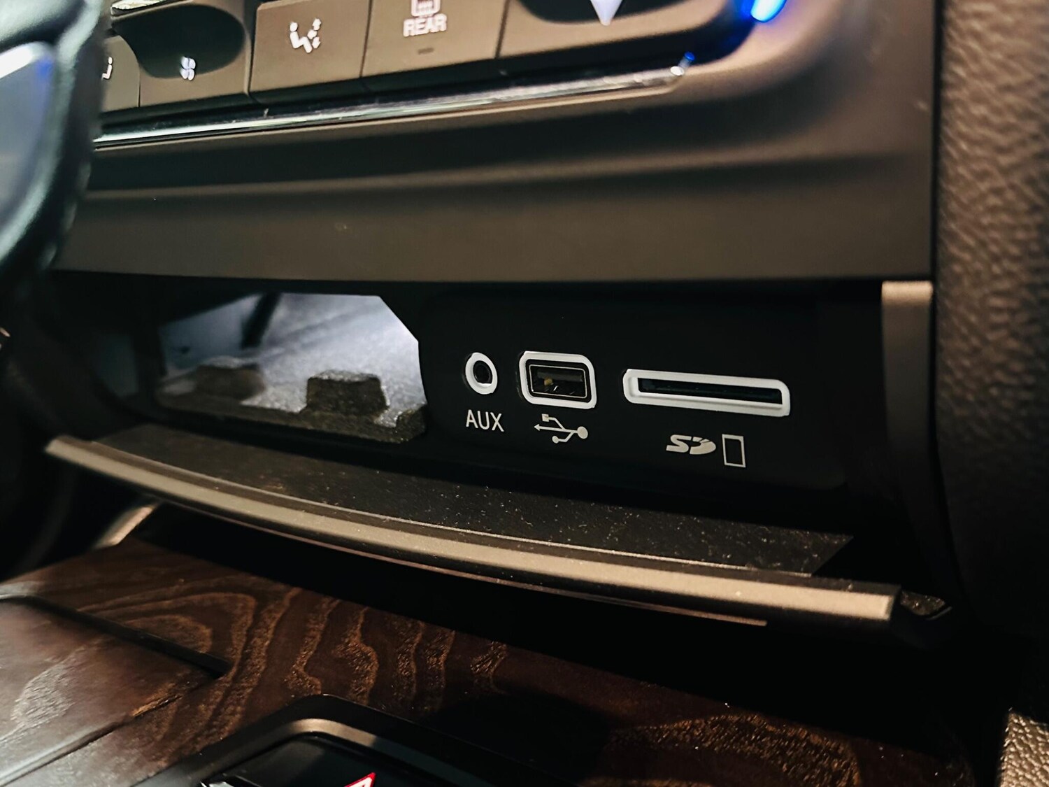 Used Maserati Ghibli for sale - 77753363: Photo 62