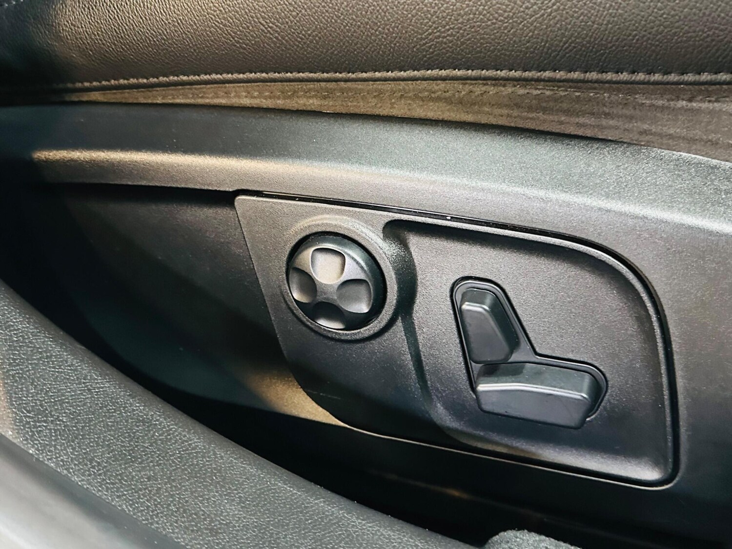 Used Maserati Ghibli for sale - 77753363: Photo 63