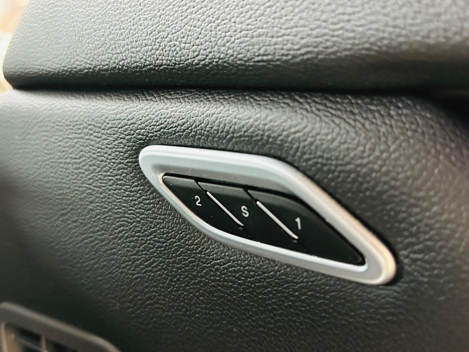 Used Maserati Ghibli for sale - 77753363: Photo 64