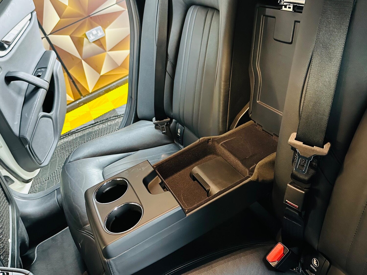 Used Maserati Ghibli for sale - 77753363: Photo 66