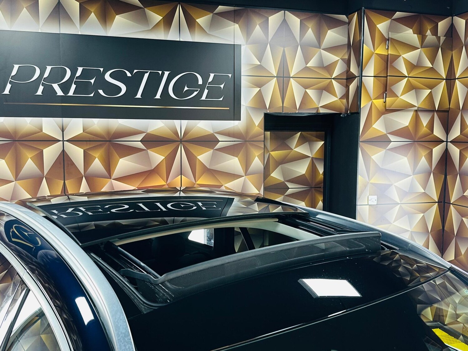 Used Mercedes-Benz GLC for sale - 77784502: Photo 10